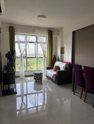 Blk 405A Northshore Residences I (Punggol), HDB 2 Rooms #580492681